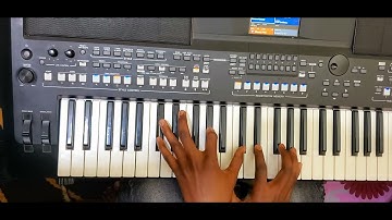 Worship free Tutorial on F Sharp By SaviourBee