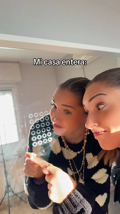 Sabéis por qué??