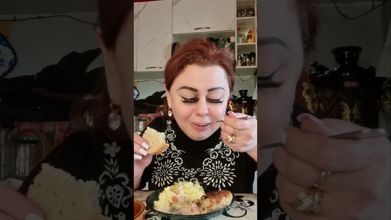 приятного аппетита 😁