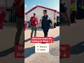 Mahomes looks ready to go 39 weeks removed from his ACL tear 🙏