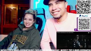 Watch Mr Yosie Locote Entrada Sin Salida video