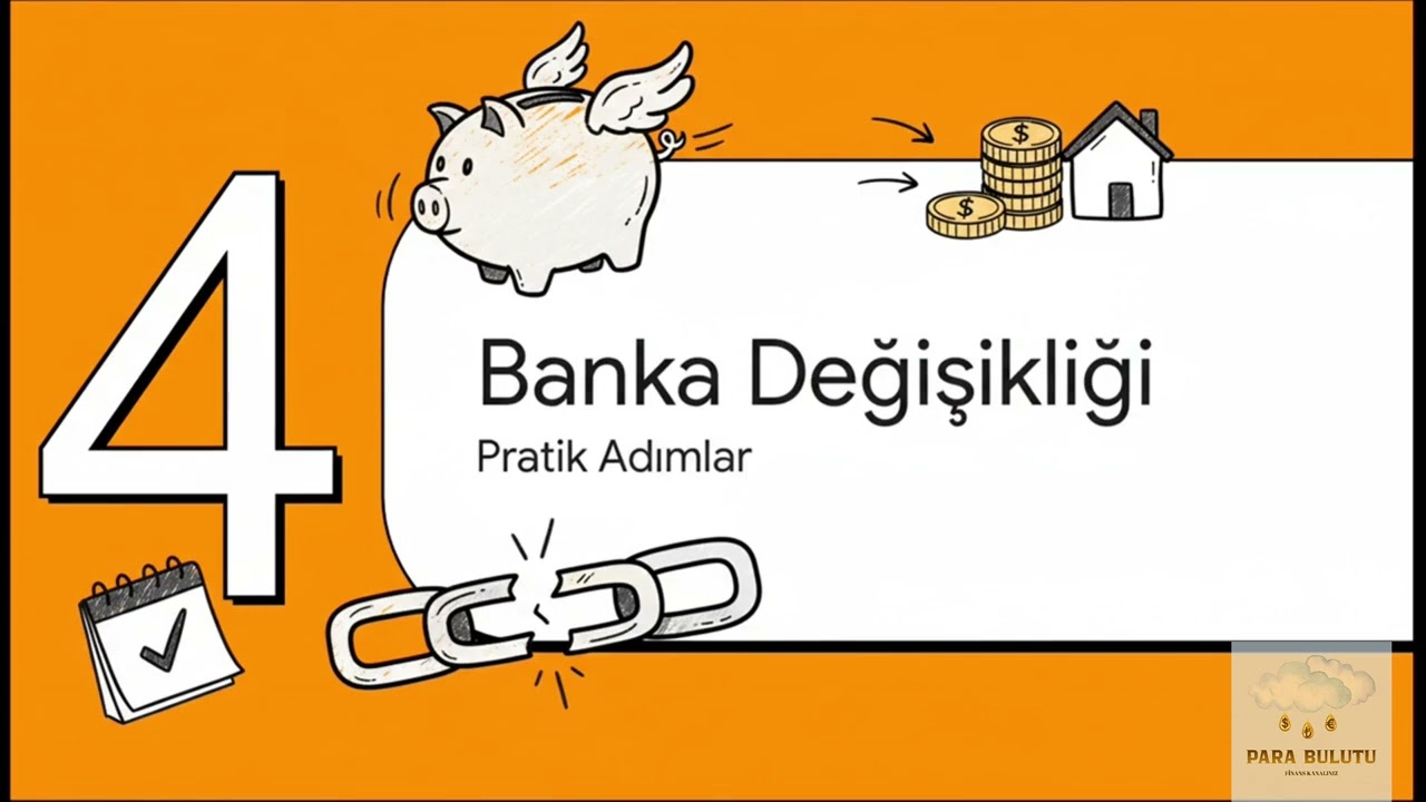 Emekli maaşını taşımadan önce dur! 30.000 TL'ye varan ödemeyi kaçırma. | PARA BULUTU