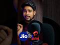 Why VI Downfall faces in India 📉 | Real Reason Behind Vodafone Idea’s Downfall 🇮🇳 | #shorts
