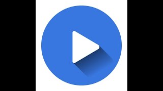 🚨 MX-Player UPDATE 🚨 screenshot 3