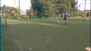 VID 20251106 1633541