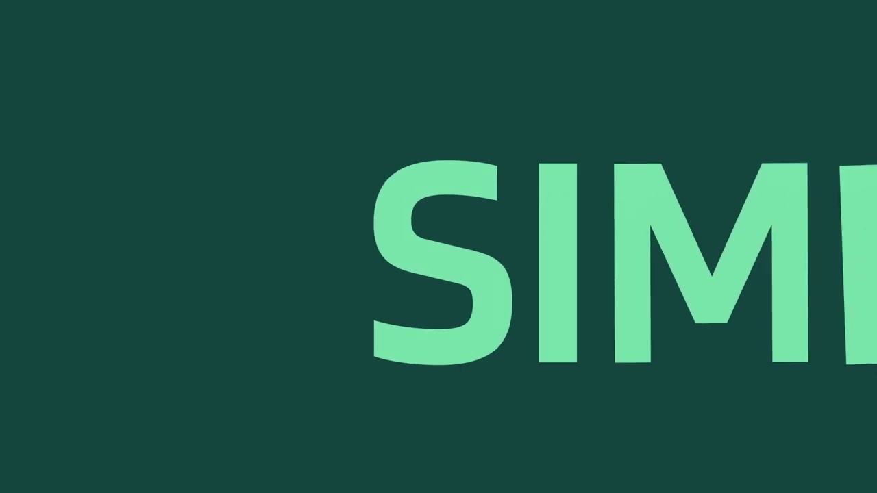 youtube-video-thumbnail