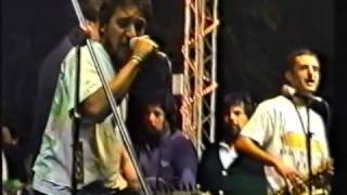 Version 3 of the video