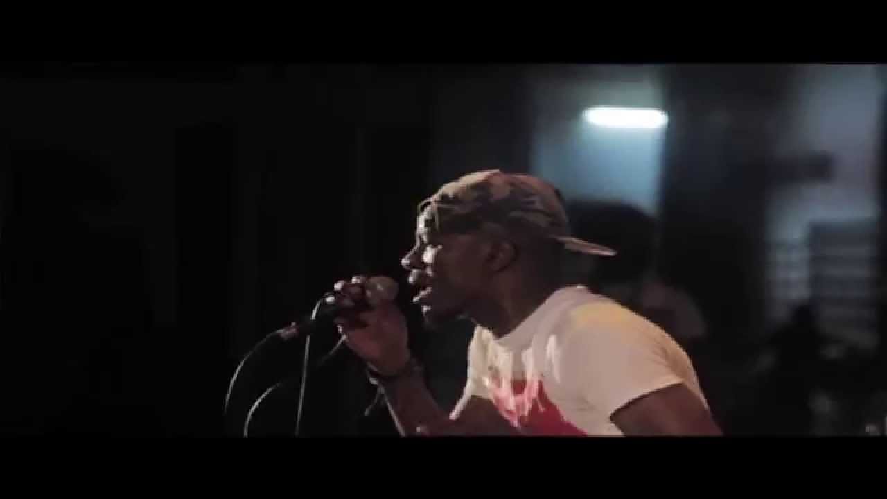 在 YouTube 上觀看「VILLY & The Xtreme Volumes - Follo Follo」 在 YouTube 上觀看「VILLY & The Xtreme Volumes - Follo Follo」