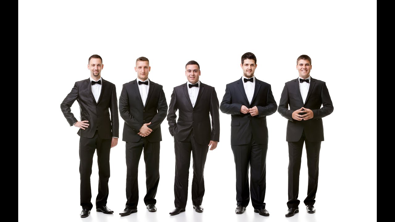 Fijaker Stari Tamburasi Beograd Novi SadMuzika Svadbe YouTube