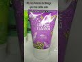 DESODORANTES ANTITRANSPIRANTES AVON #avon