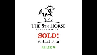 Virtual Tour APN 201 28 370
