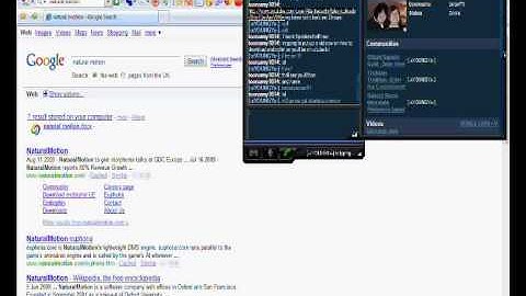 How To Download Endorphin