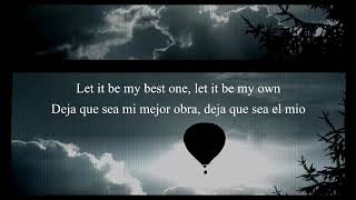 Stratovariusif The Story Is Oversub Espaol