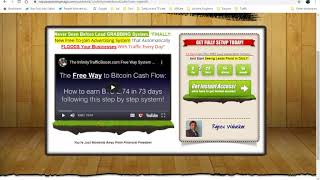 Infinity mailer boost | earn bitcoins ...