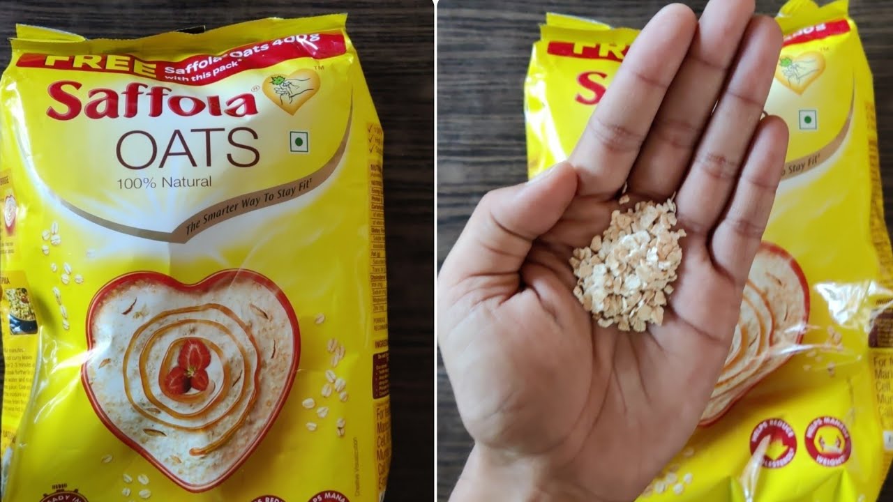 saffola-oats-1-kg-with-free-saffola-oats-400-gm-review-best-oats-in