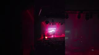 Northlane - Evian