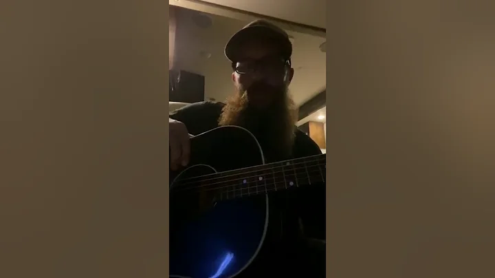 Cody Jinks Where Did I Go Wrong Steve Wariner Cove...