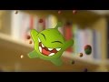 Youtube Thumbnail title