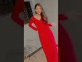 lal pari ♥️ dance by @_pihu_besre:)this video created after a too much clip 💫