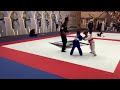 [Day 2 – Mat 1] ABU DHABI WORLD FESTIVAL JIU-JITSU CHAMPIONSHIP 2025