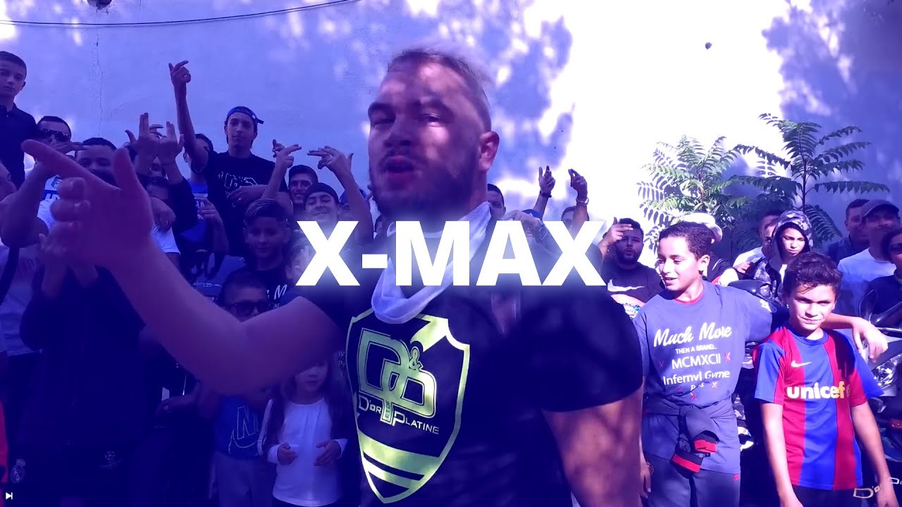 Jul x Morad type beat 