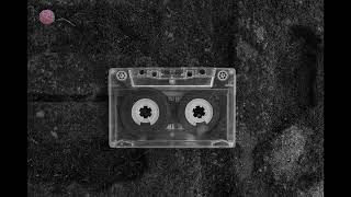 Download Lagu BlackSheepz - Pour My Glass (Original Mix) MP3