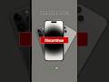 iPhone Price Drop Alert: Score Big During Big Billion Days &amp; Amazon Sale! | Viestech #bigbillionday2