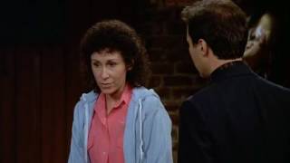 Cheers | S02E22 cold open | "Carla, I'm not that kinda guy!"
