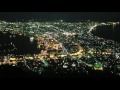 おふくろの子守歌 / 五木ひろし Cover Kent Haze