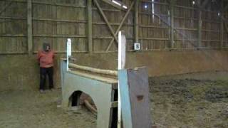 MVI_0075.AVI