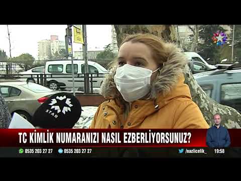 Video: LLC'nizi Nasıl Organize Edersiniz