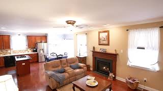 11 Fairfax Rd Egg Harbor Township, NJ