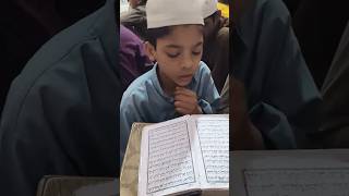 “Talaba ki Kamyabi ka Raaz – Mehnat, Sabr aur Dua!”#Talaba#StudentsLife#TalibEIlm#Ilm#Education