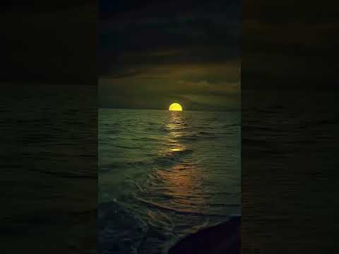 فيديوهات للتصميم تصميم طبيعة ستوريات انستا حاله واتساب ريلز