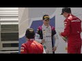 FIA FREC 2026 - MONZA - ROUND 04 - HIGHLIGHT 🇮🇹