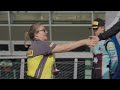 FIA FREC 2026 - MONZA - ROUND 04 - HIGHLIGHT 🇮🇹