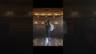 DANSE MACABRE coming from Entangled/Mayhem Books Jan 5 2027! Unlock exclusive music: MorganShamy.com