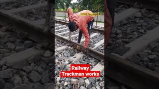 RRB Group D working time 🥺 Master study delhi police result ssc gd rrb ntpc #rrbs #rrb #result