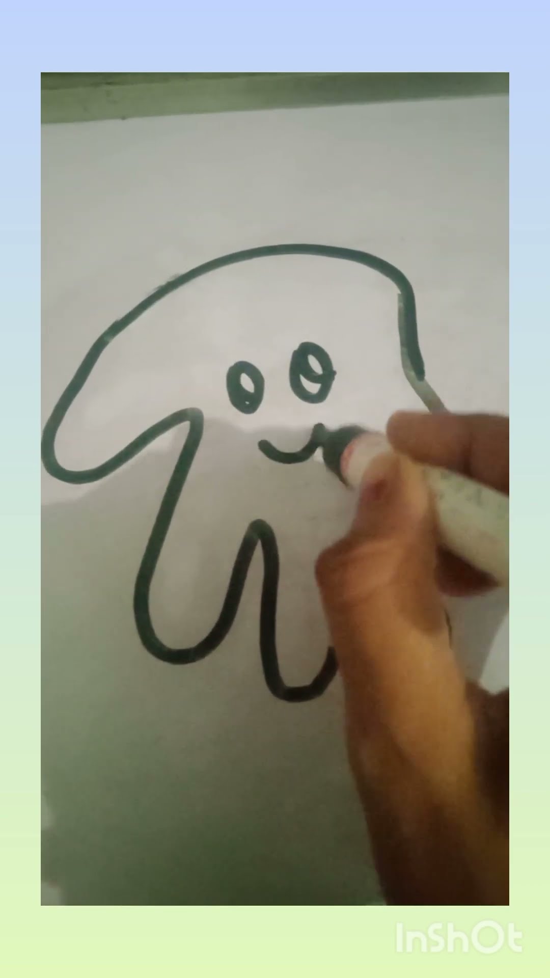 Degital & creative Art - ShareChat