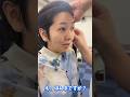 レインボーさんプロデュースはるヘアチェンジ💇‼️