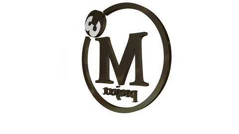 M3 export half res 01