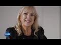 Dreist, Dreister, Hochstapler! Das sind die Tricks der größten Betrüger | Galileo | ProSieben