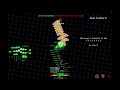 WORLDS FIRST NO MISS // [ADOFAI U10] Windows 10000 Strict Clear!!