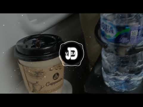 DJ PEOPLE ADIT FVNKY VIRAL TIK TOK DIRGA YETE [Slow \u0026 Reveb]