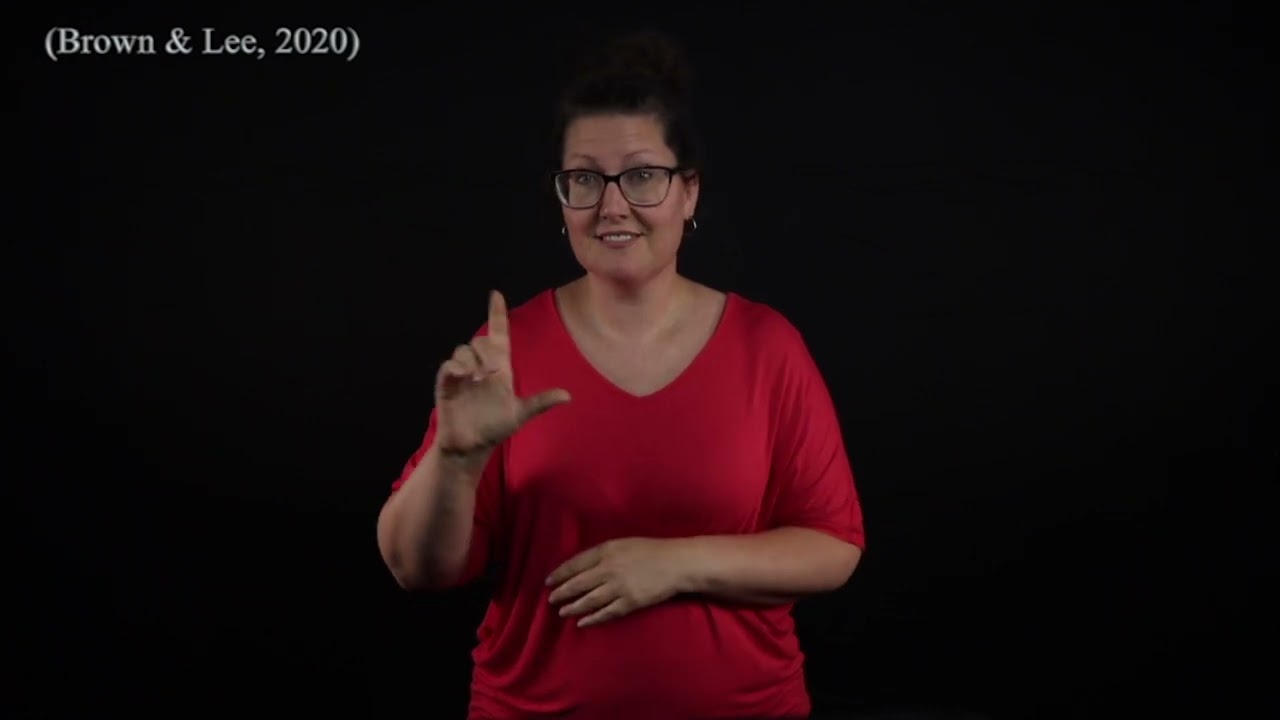 Tai"s Teaching Philosophy