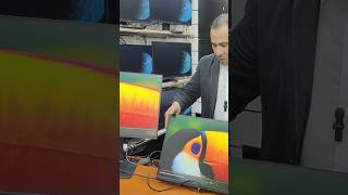 27.بوصة Ips فريمليس.2K.dell.u2719D