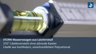 Metzler 2012 04