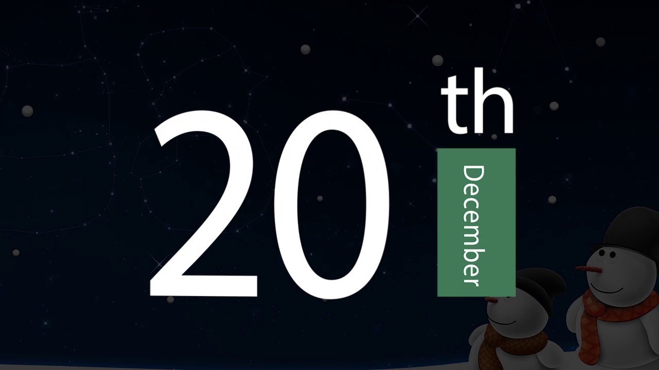 Fume (verb) Word of the Day for December 20th YouTube