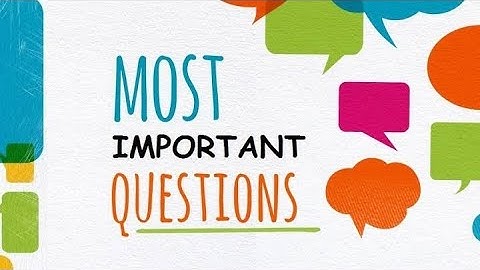 Most Important Questions and Answers for Protocol Testing #protocol #5g #airtel #jio #airtel
