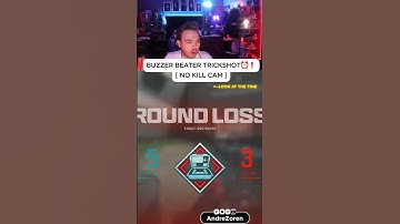 CRAZY TRICKSHOT 🤯❗| #callofduty #cod #mw3 #trickshot #shorts #twitch  #live #follow #subscribe